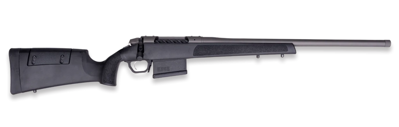 WTHBY 3WR04338WR4T 307 RANGE SF 338 WBY RPM