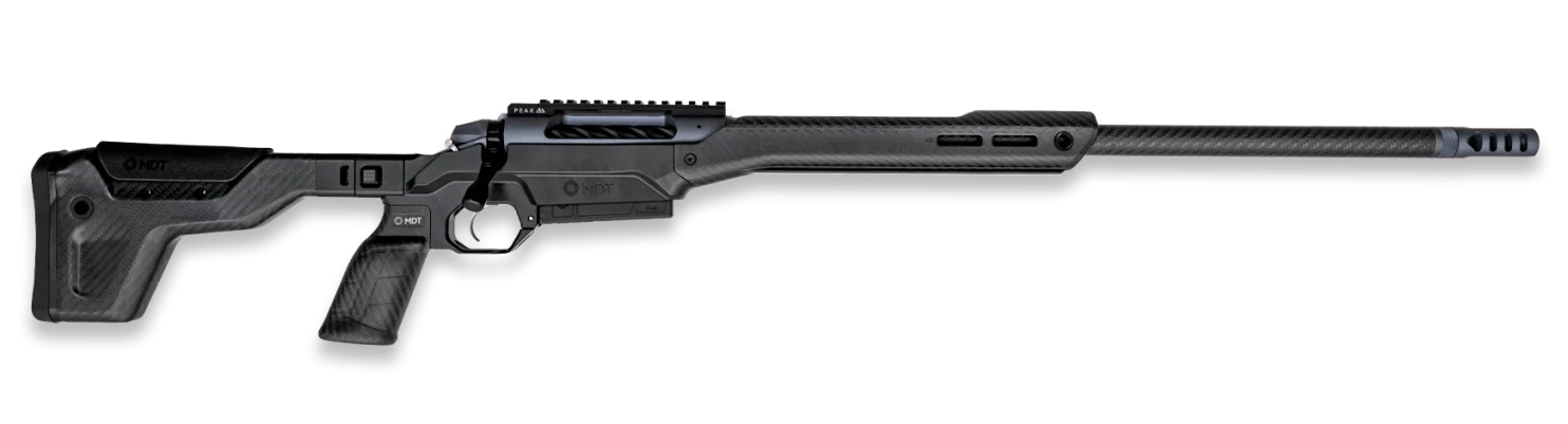 WTHBY 3WAMC7MMBR18B 307 ALPINE MDT CARBON SB 7BC
