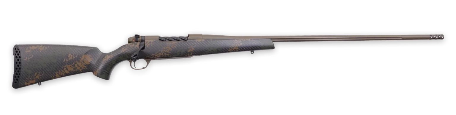 WTHBY MBC20N7MMWR8B MKV BACKCOUNTRY 2.0 7MM