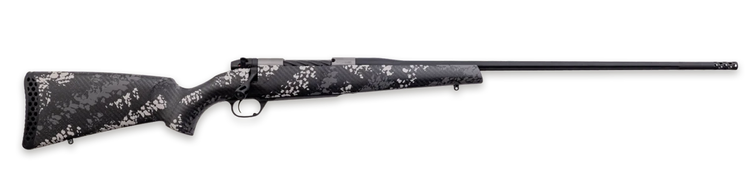 WTHBY MBT20N338WL6B MKV BACKCOUNTRY TI 2.0 LH 338