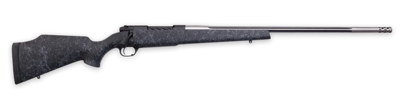 WTHBY MAM01N224WR6B MKV ACCUMARK 224 WBY