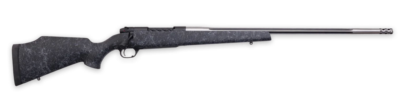WTHBY MAM01N222RR6B MKV ACCUMARK 22-250 REM