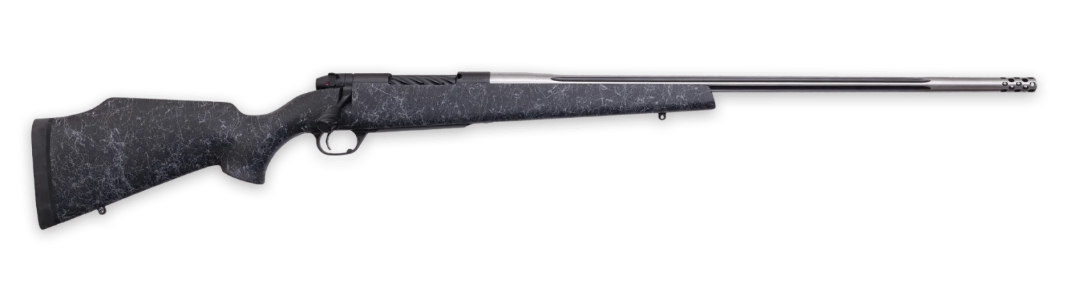 WTHBY MAM01N22CMR4B MKV ACCUMARK 22 CM