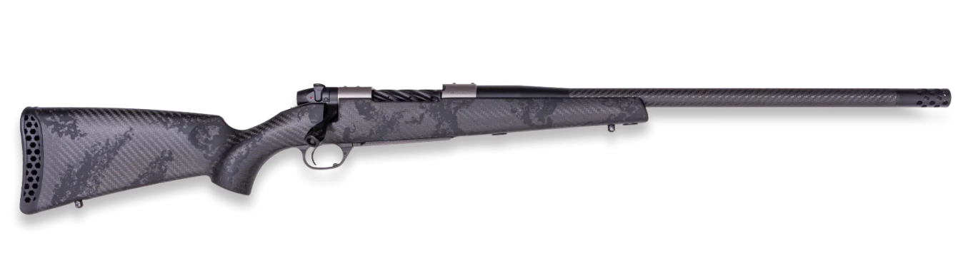 WTHBY MGT01N338WR6B MKV GUIDE TI RH 338WBY 24"