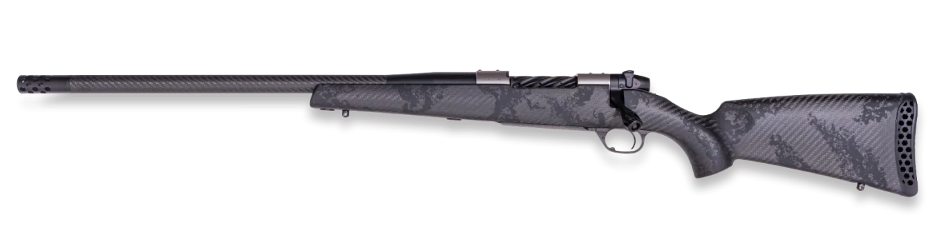 WTHBY MGT01N338WL6B MKV GUIDE TI LH 338WBY 24"