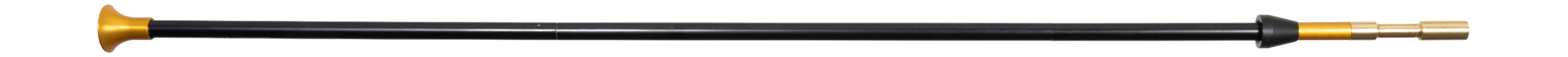 WTHBY ASG080-ASG365 MZY RAMROD + JAG