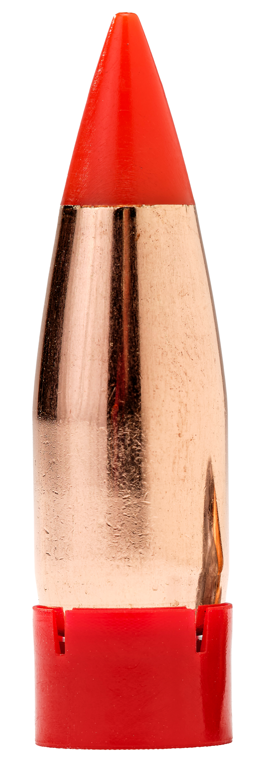 WTHBY 67712 45 CAL HORNADY BOREDRIVER 280G