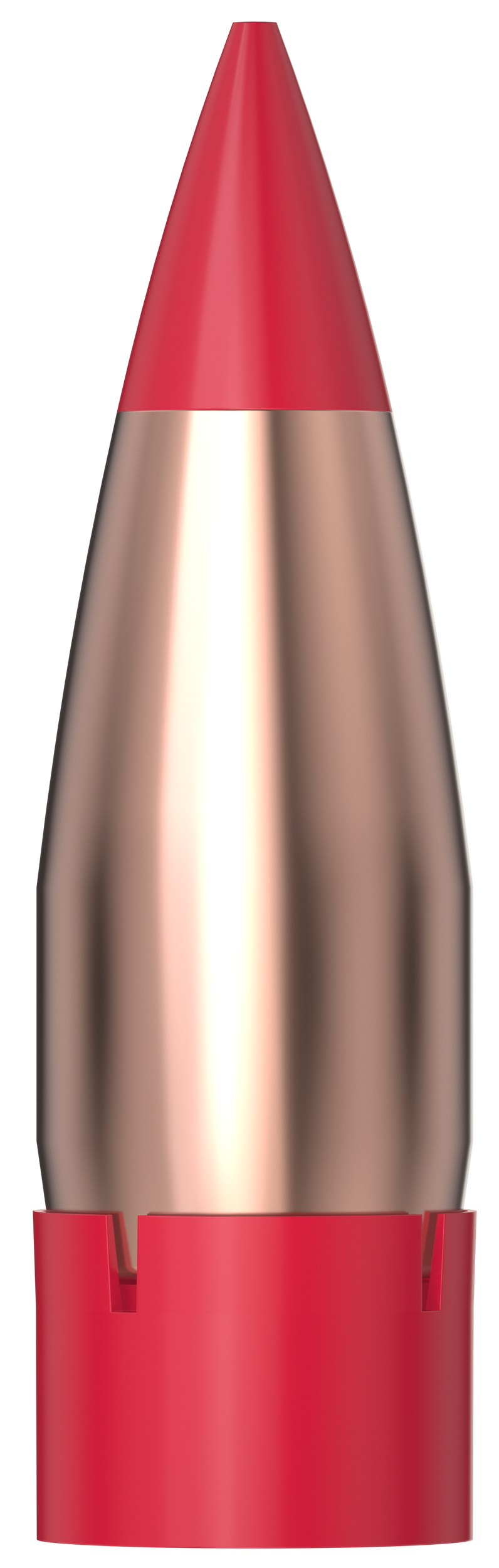 WTHBY 67714 50 CAL HORNADY BOREDRIVER 340G