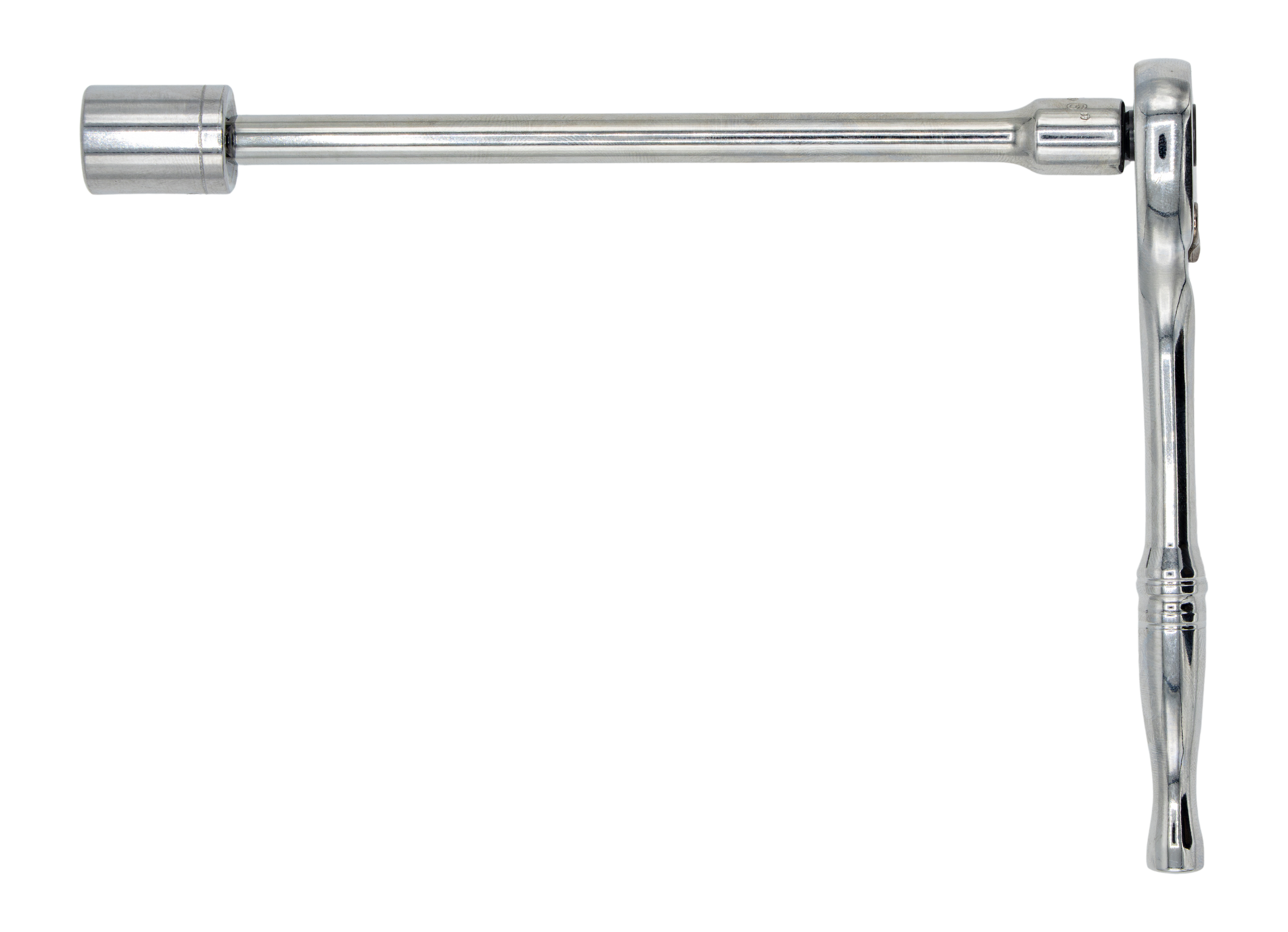 WTHBY MZYSOCKETSET 1/2"THIN WALL SOCKET EXTENDION