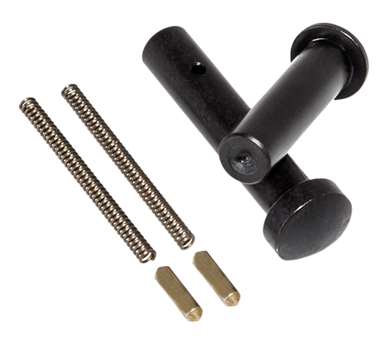 CMMG 55AFF3B HD PIVOT/TAKEDWN PINS 223