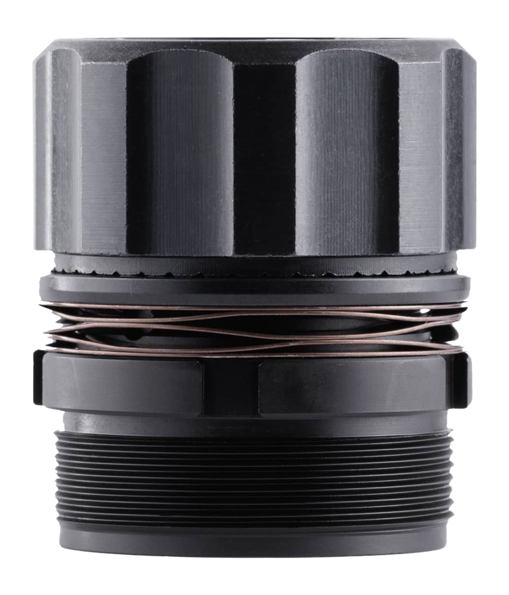 DEADAIR DA428UPGRD KEYMO GOV HUB ADAPTER UPGRADE