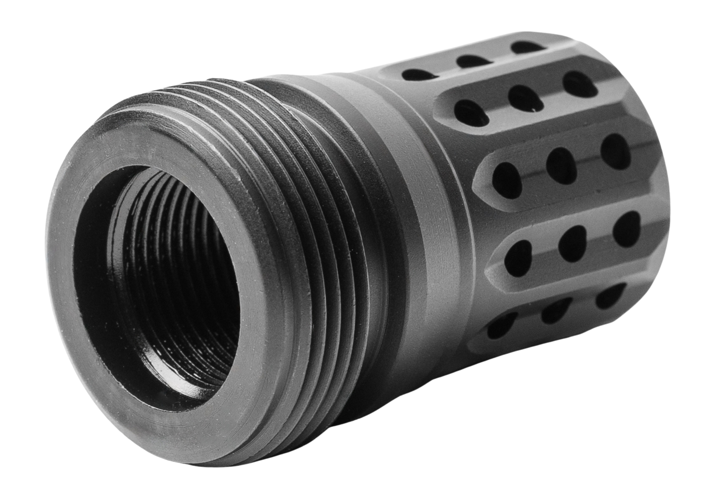 DEADAIR DA870 XENO RADIAL BRAKE 5/8-24 30