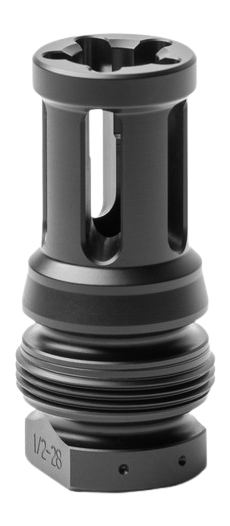 DEADAIR RXD684 RXD XENO BRDCAGE FLSHHIDER 1/2-28