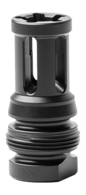 DEADAIR RXD685 RXD XENO BRDCAGE FLSHHIDER 5/8-24
