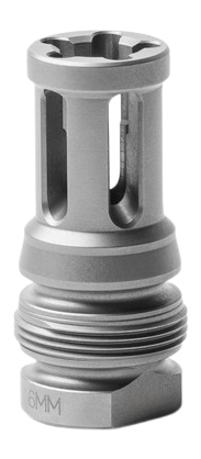 DEADAIR RXD685S RXD XENO BRDCAGE FLSHHIDER 5/8-24