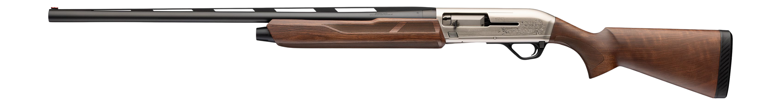 WGUN 511344391 SX4 LH UPLAND FIELD,12-3,26+