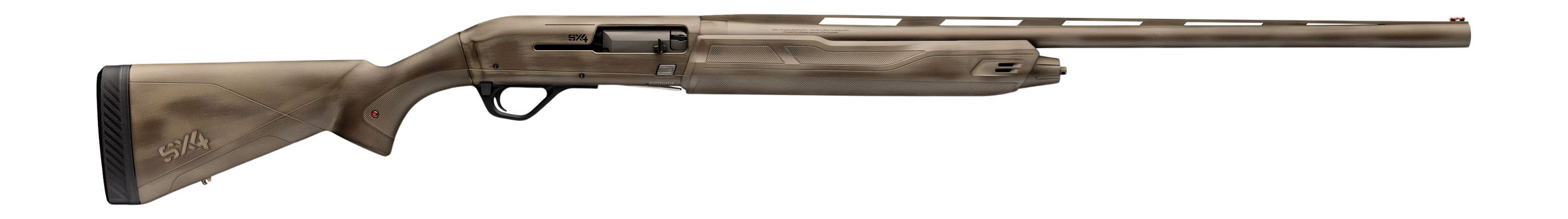WGUN 511347291 SX4 WTFL MRSH CRKT,12-3.5,26+