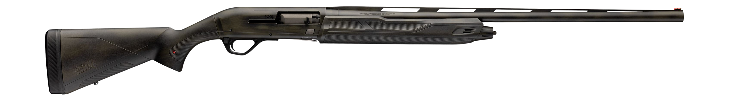 WGUN 511348291 SX4 WTFL TIM CRKT,12-3.5,26+