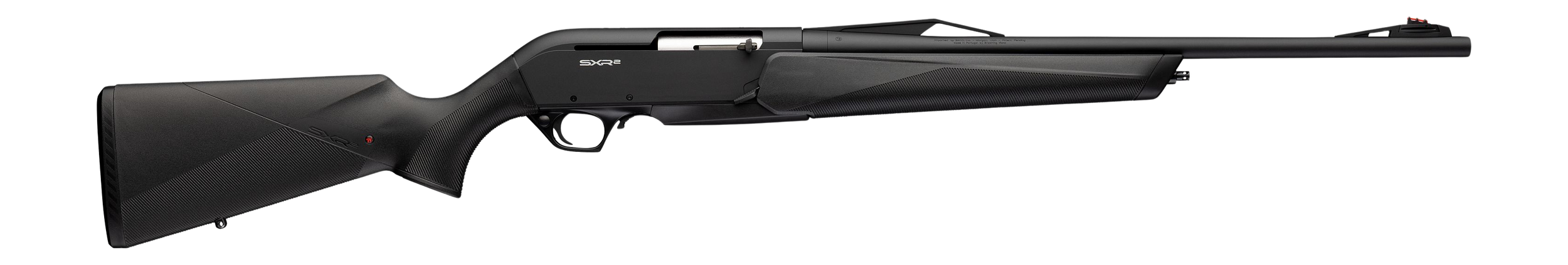 WGUN 531062184 SXR2 COMP,MG3,DBM,9.3X62