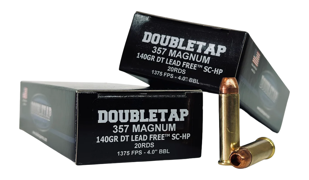 DTAP 357M140X 357 140 LF SC-HP 20/50