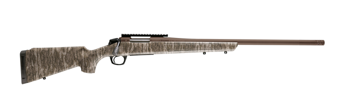 CVA CR3981MOBL CASCADE XT 6.5 CM MB/MOBL