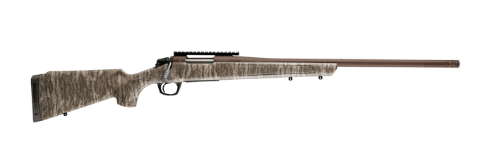 CVA CR3983MOBL CASCADE XT 308 WIN MB/MOBL