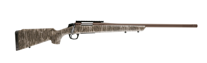 CVA CR3991MOBL CASCADE XT 300 WIN MAG MB/MOBL