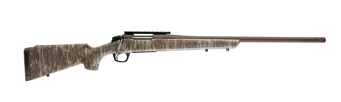CVA CR3999MOBL CASCADE XT 7 PRC MB/MOBL