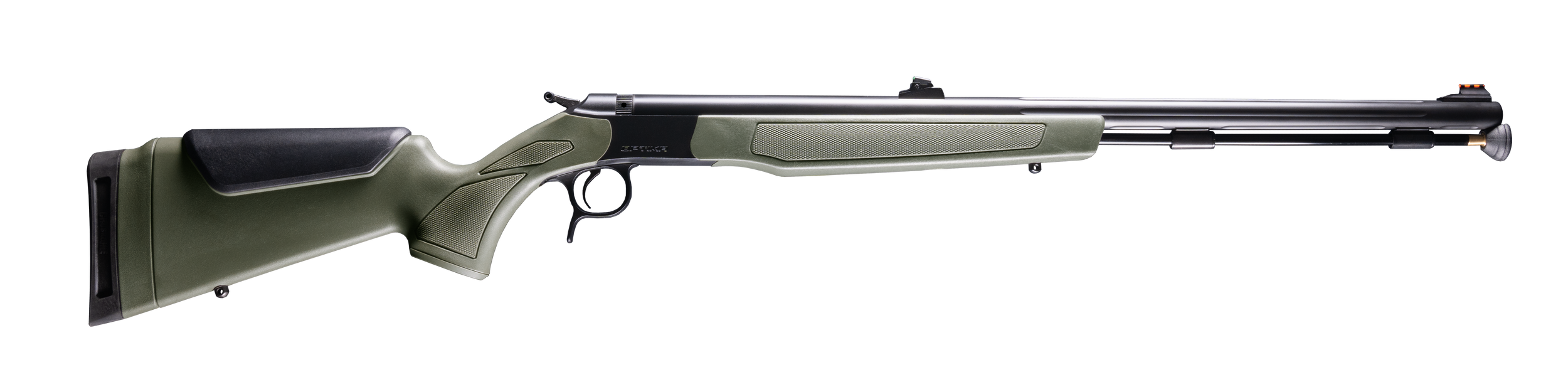 CVA PR2046NW OPTIMA 50 NIT/ODG