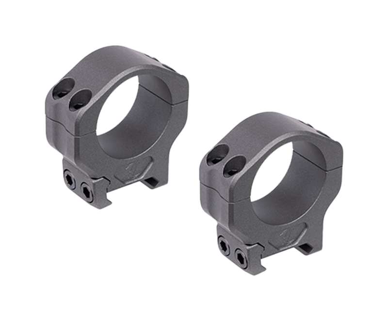 TIMBER ESR30L ENFORCER 30MM LOW