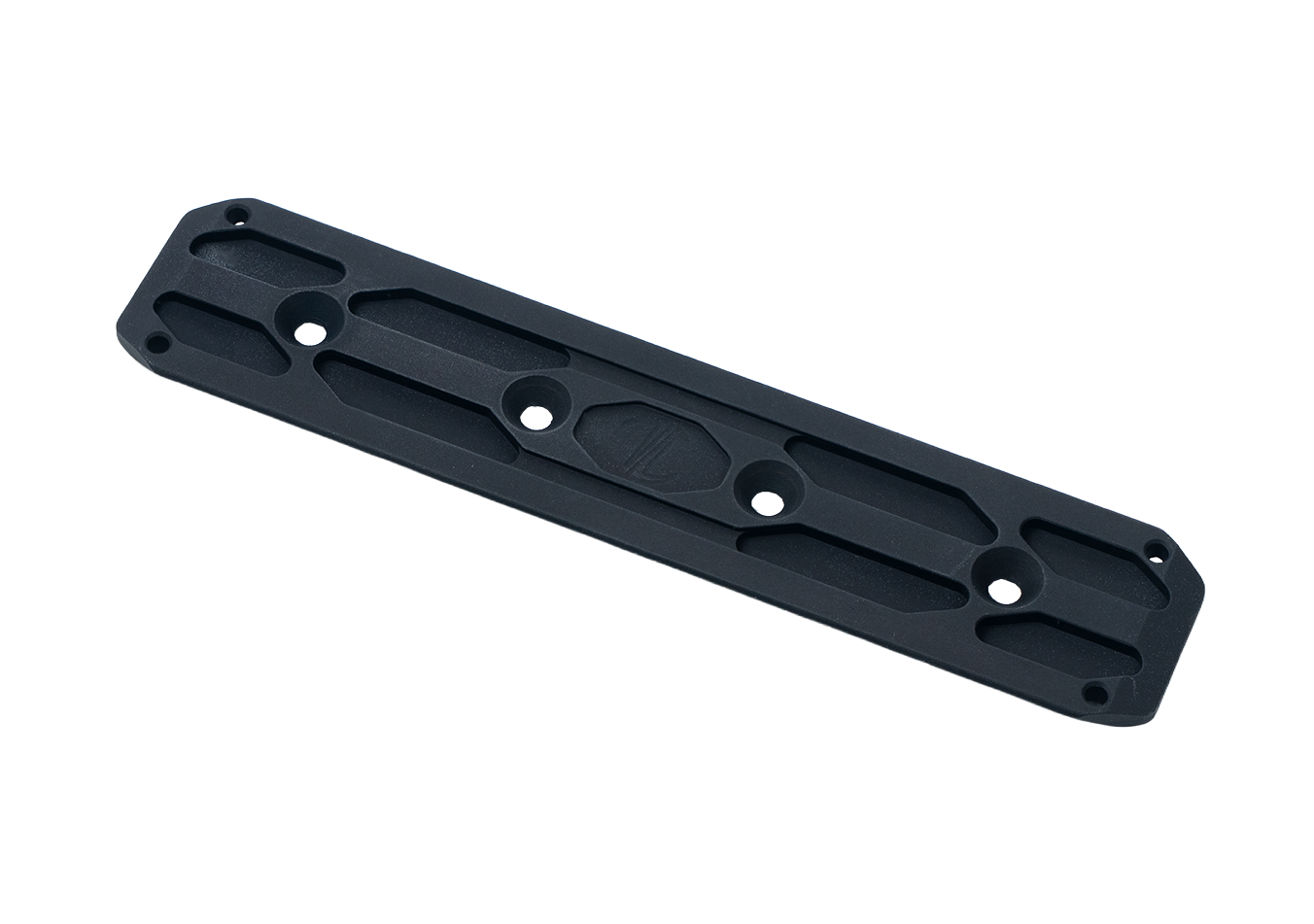 TIMBER ARCA7 MLOK 7 ARCA RAIL