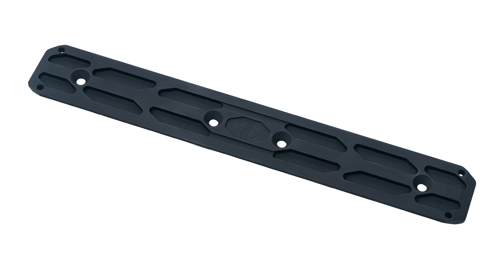TIMBER ARCA10 MLOK 10 ARCA RAIL