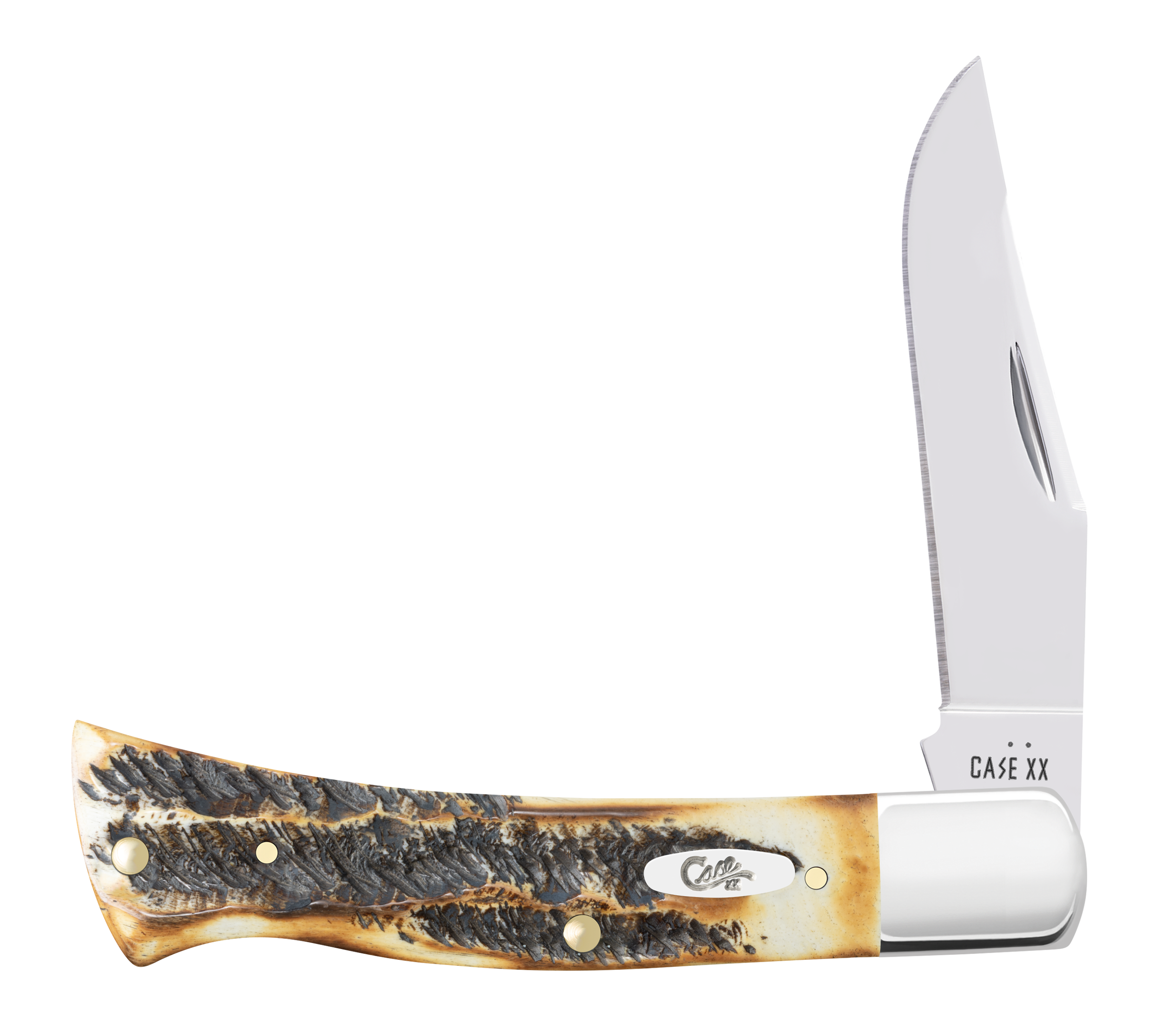 CASE 65348 AXE HANDLE 6.5 BONESTAG