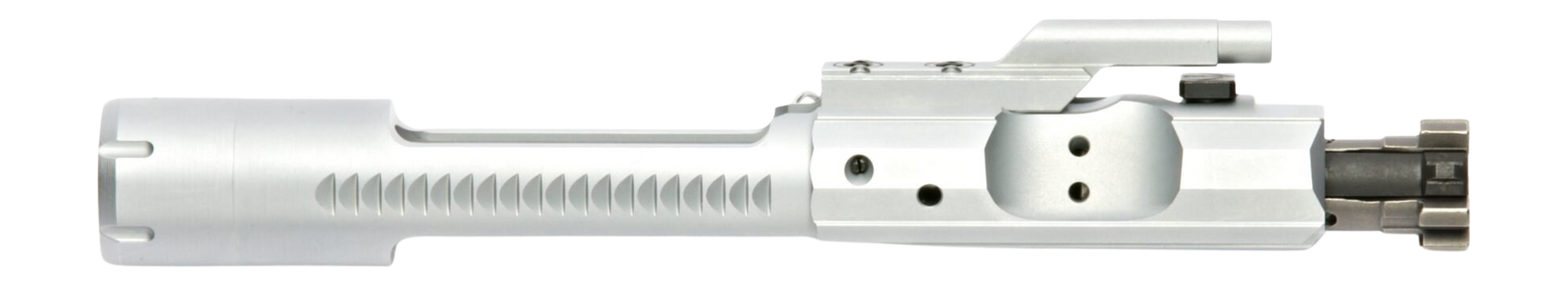 VKTR V20050619003RP BCG COMPLETE DIRECT IMP