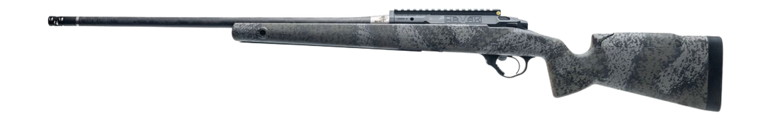 SEEKINS 11710443F HAVAK EL M3 308 16" MS