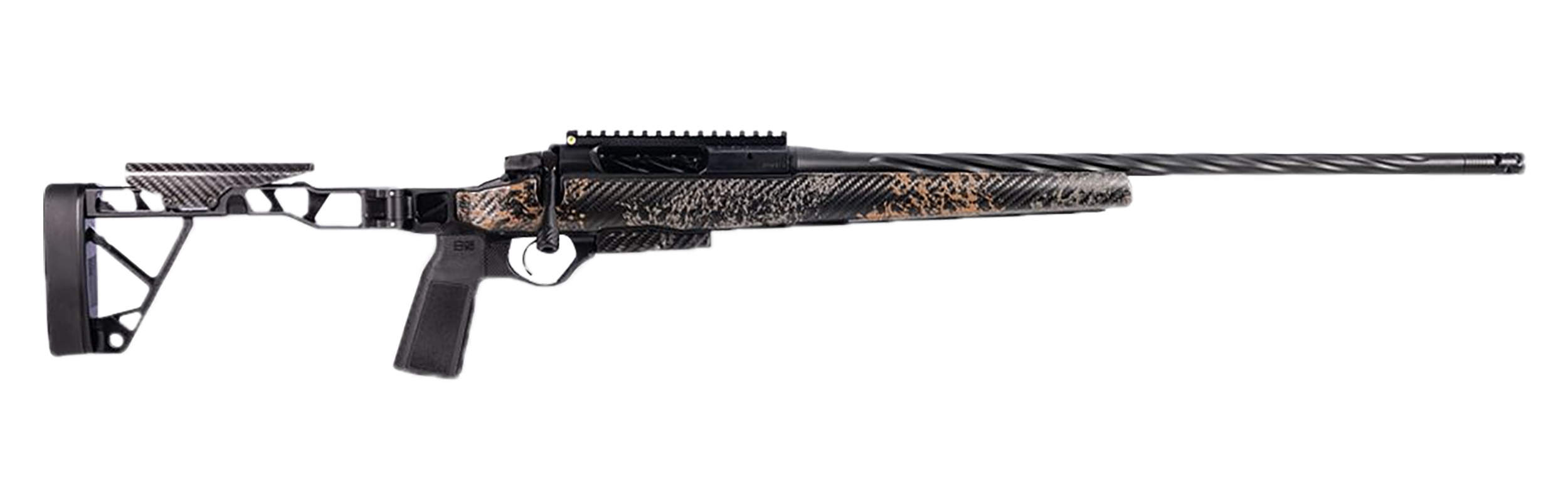 SEEKINS 11340053F HAVAK SLAM 25CRD 20" WS
