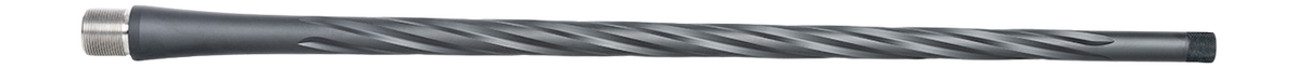 SEEKINS 10160193F HAVAK PH3 BARRELS 308 16" ST
