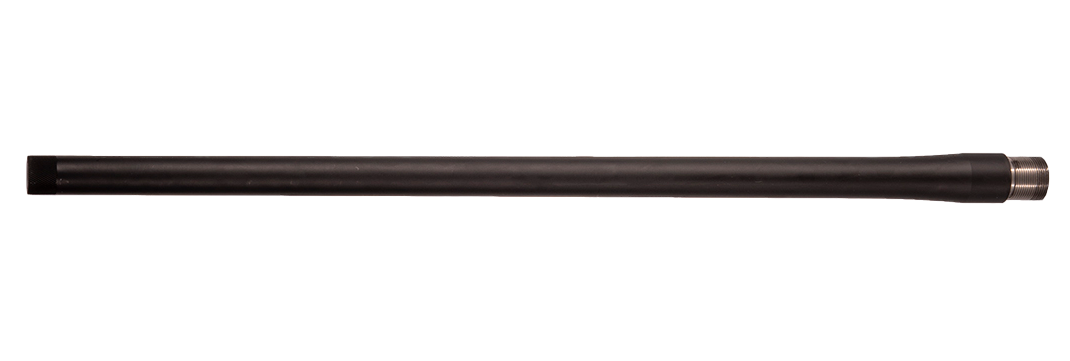SEEKINS 10160199F HAVAK EL M3 BARREL 22CRD 20" ST