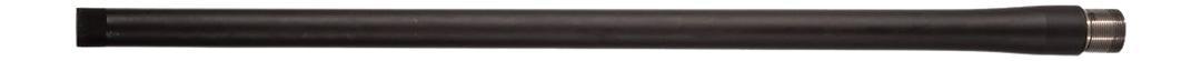 SEEKINS 10160001F AR10/SP10 BARREL 308 18"