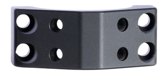 SEEKINS 10650154F X CAP RING CAP 36MM 4X CAP
