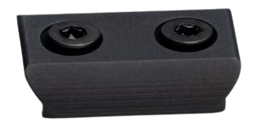 SEEKINS 10560127F HUNTER ARCA MLOK