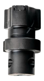 SEEKINS 11700253F M3 BOLT HEADS M3 223