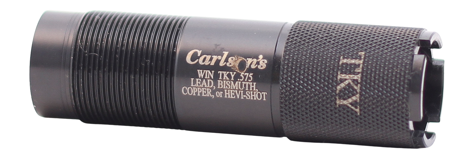 CARL 10300 WINCHESTER 20GA EXTENDED TURKEY .575