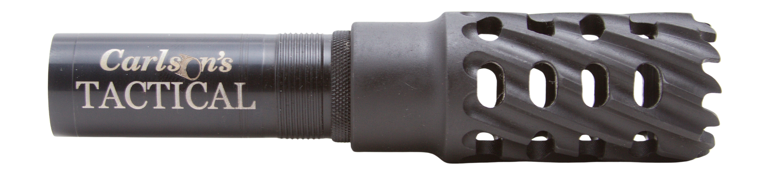 CARL 84130 TACTICAL BREECHER M/B BER/BEN MOB CYL