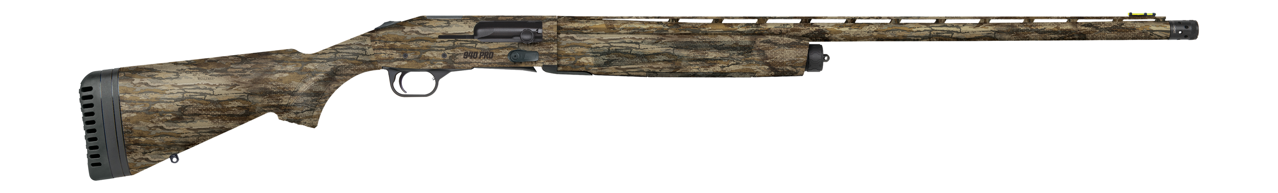 MOSS 85186 940 12 28 WF 4+1 RLTRE