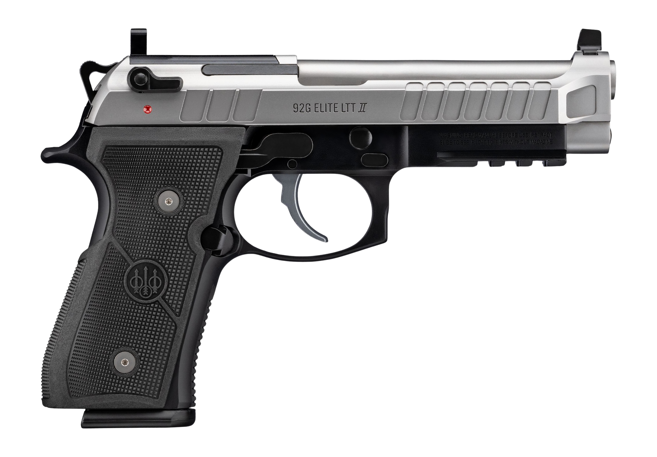 BER J92ELITE2G10 92G ELT LTT2 9M 4.7 10R