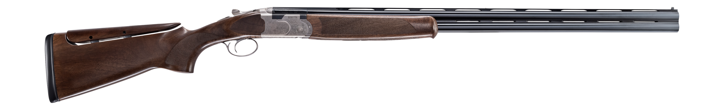BER J686S2830BF 686 SLVR PGN 1 B 28 30 WD/BLU