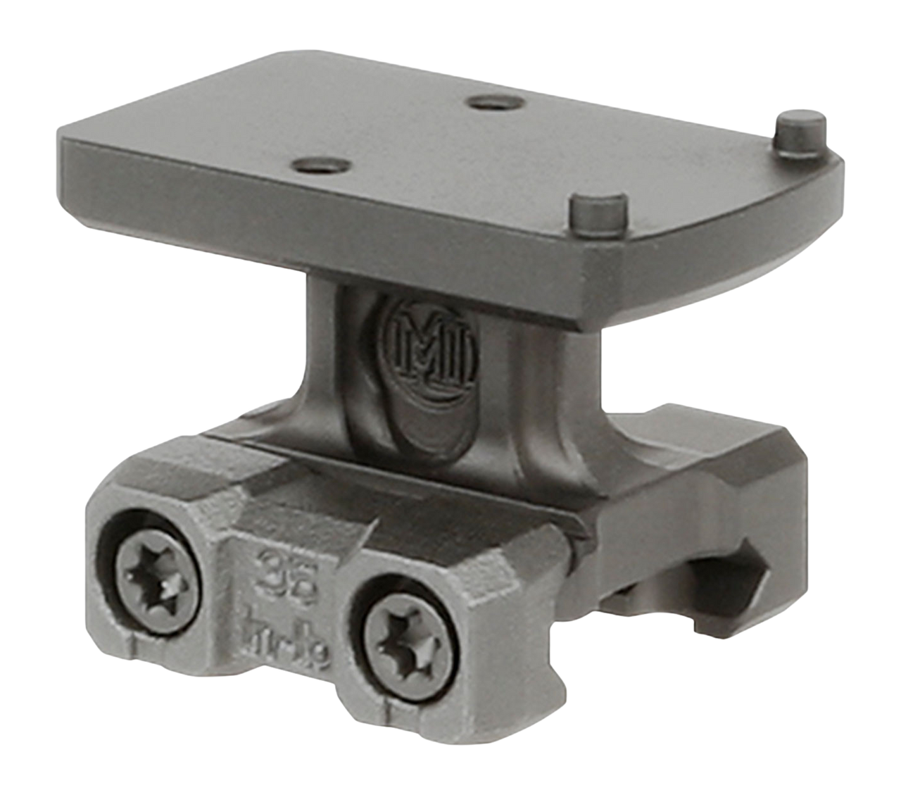 MIDWEST MI-MK2-RMRL MK2 RMR MOUNT LOW