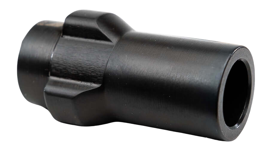 ANGSTADT AAHUB093L0 HUB TO 3-LUG MOUNT