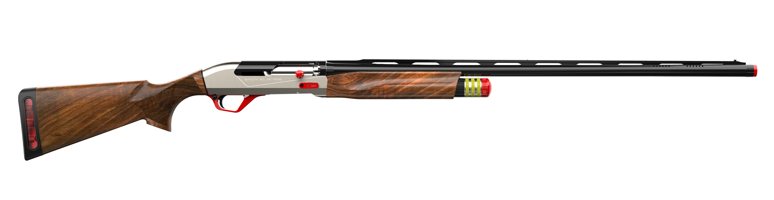 RETAY ACES-30 ACE 12G 30" SPORTING WAL